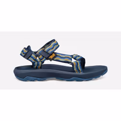 Teva Hurricane XLT 2, Sandales, 1 pièce(s)