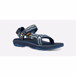 Teva Hurricane XLT 2 Sandales 07