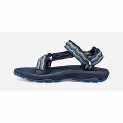 Teva Hurricane XLT 2 Sandales 07