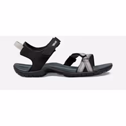 Teva Verra, Sandales, 1 pièce(s)