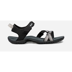 Teva Verra Sandales 05