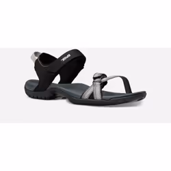 Teva Verra Sandales 05