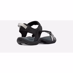 Teva Verra Sandales 05 - Vue supplémentaire 4