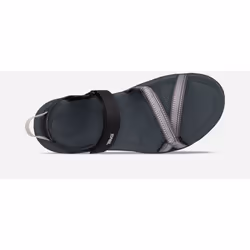 Teva Verra Sandales 05 - Vue supplémentaire 5