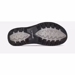 Teva Verra Sandales 05 - Vue supplémentaire 6