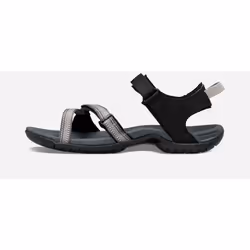 Teva Verra Sandales 07