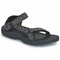 Sandales Teva Winsted