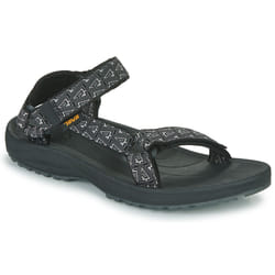 Sandales Teva Winsted