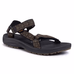 Sandales Teva Winsted