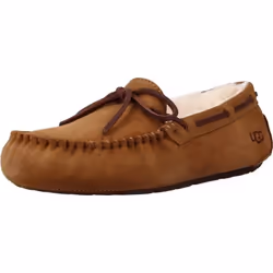 Ugg Dakota Marron