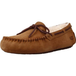 Ugg Dakota Marron