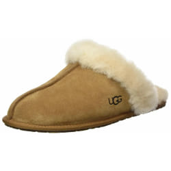 UGG Scuffette II - Marron - 38 EU
