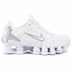 Nike sports shoes Vapor 3 Luna Ltr