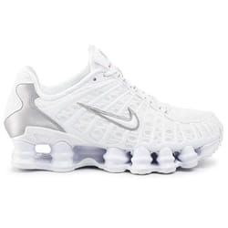 Nike sports shoes Vapor 3 Luna Ltr