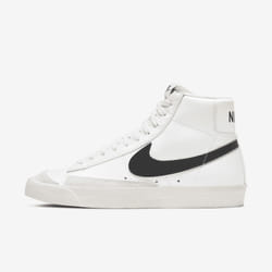 Nike BQ6806-100 Chaussure d'athlétisme Mâle 40