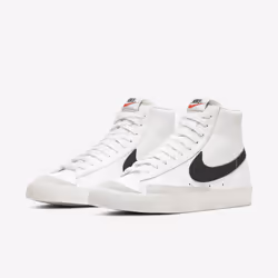 Nike BQ6806-100 Chaussure d'athlétisme Mâle 44.5 - Vue supplémentaire 5