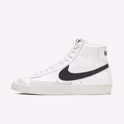 Nike BQ6806-100, Mâle, Adulte, EUE, 1 pièce(s)