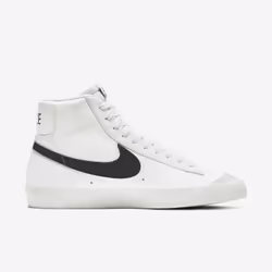 Nike BQ6806-100 Chaussure d'athlétisme Mâle 49.5