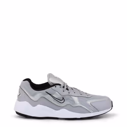 Sneakers - NIKE - Airzoom-alpha - Homme - Gris - Running