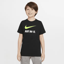 Nike AR5249-014