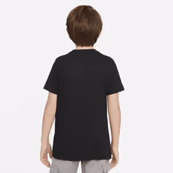 Nike AR5249-014