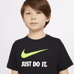Nike AR5249-014
