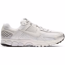 Chaussure Running Nike Zoom Vomero 5 SP - Gris vaste / noir / voile - Homme
