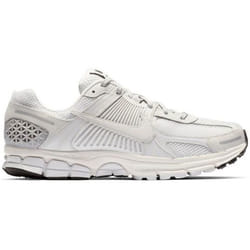 Chaussure Running Nike Zoom Vomero 5 SP - Gris vaste / noir / voile - Homme
