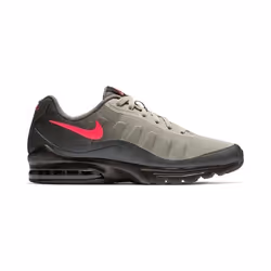 Nike sneakers Air Max Invigor