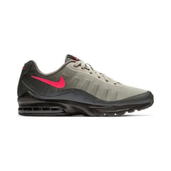 Nike sneakers Air Max Invigor