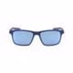 Lunettes de soleil - NIKE - Whiz - Indigo Force gry w - Monture classique - Mixte