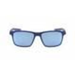 Lunettes de soleil - NIKE - Whiz - Indigo Force gry w - Monture classique - Mixte