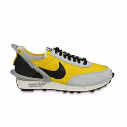 Nike Daybreak Undercover Bright Citron - BV4594-700_42