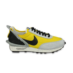 Nike Daybreak Undercover Bright Citron - BV4594-700_42