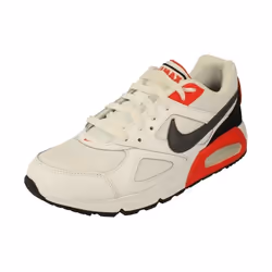 Chaussures de running Nike Air Max Ivo Hommes - Multicolore - Régulier - Running