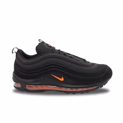 Nike Air Max 97 Black Hyper Crimson - CD1531-001_40