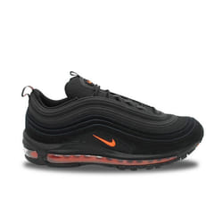 Nike Air Max 97 Black Hyper Crimson - CD1531-001_40