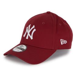 Casquette de baseball New Era MLB New York Yankees