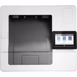 HP LaserJet Enterprise M507x, Black and white, Imprimante pour Imprimer, Impression recto verso - Vue supplémentaire 5