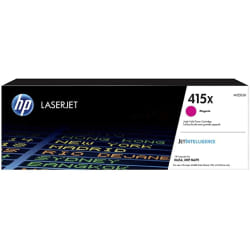 HP 415X