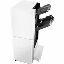 HP Z4L04A bac de sortie 3000 feuilles