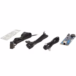 HP Accessoire de fax analogique MFP 700, Kit fax, 1 pièce(s)