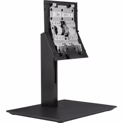 HP Socle réglable en hauteur ProOne G4
