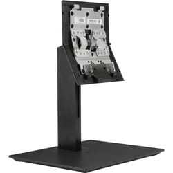 HP Socle réglable en hauteur ProOne G4