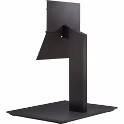 HP Socle réglable en hauteur ProOne G4