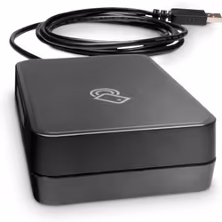 HP Jetdirect Accessoire BLE/NFC/Sans fil 3100w