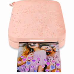 HP Sprocket 200 Printer