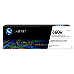 HP 660A Original 1 pièce(s)
