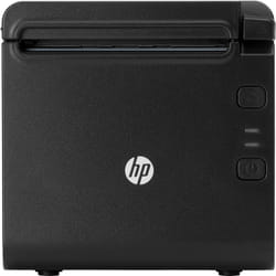 HP Value Thermal Receipt 203 x 203 DPI Avec fil Thermique directe Imprimantes POS