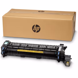 HP Kit de fusion 220 V LaserJet 3WT88A, Kit de coronaire d’imprimante, Laser, Japon, HP Color LaserJet Enterprise M751n T3U43 ...